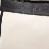 Mala Tote Média em Lona Monogram Mala Tote Média em Lona Monogram