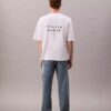 Marc Hundley Pride Love is a Dance Floor Camiseta Descontraída