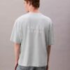 Marc Hundley Pride Love is a Dance Floor Camiseta Descontraída