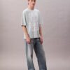 Marc Hundley Pride Love is a Dance Floor Camiseta Descontraída