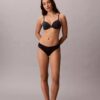 Micro-Bikini ideal Micro-Bikini ideal