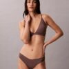 Micro-Bikini ideal Micro-Bikini ideal