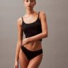 Micro-Bikini ideal Micro-Bikini ideal