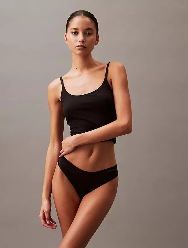 Micro-Bikini ideal Micro-Bikini ideal