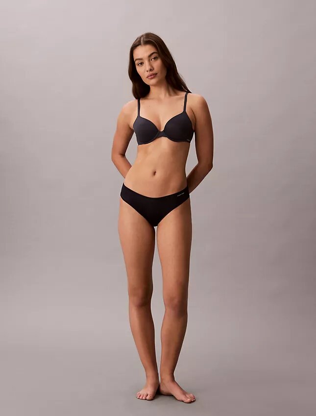 Micro-Bikini ideal Micro-Bikini ideal