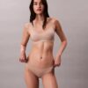 Micro-Bikini ideal Micro-Bikini ideal