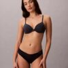 Micro-Bikini ideal Micro-Bikini ideal