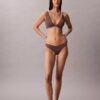Micro-Bikini ideal Micro-Bikini ideal