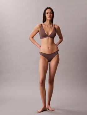 Micro-Bikini ideal