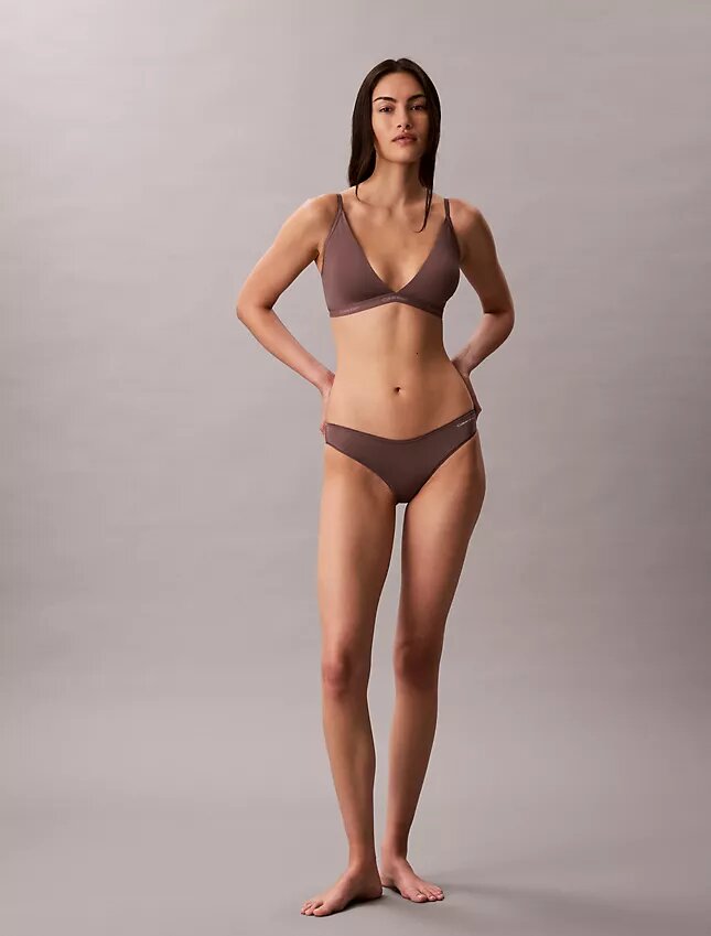 Micro-Bikini ideal Micro-Bikini ideal