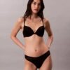 Micro-Bikini ideal Micro-Bikini ideal