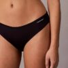 Micro-Bikini ideal Micro-Bikini ideal