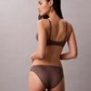 Micro-Bikini ideal Micro-Bikini ideal
