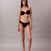 Micro-Bikini ideal Micro-Bikini ideal