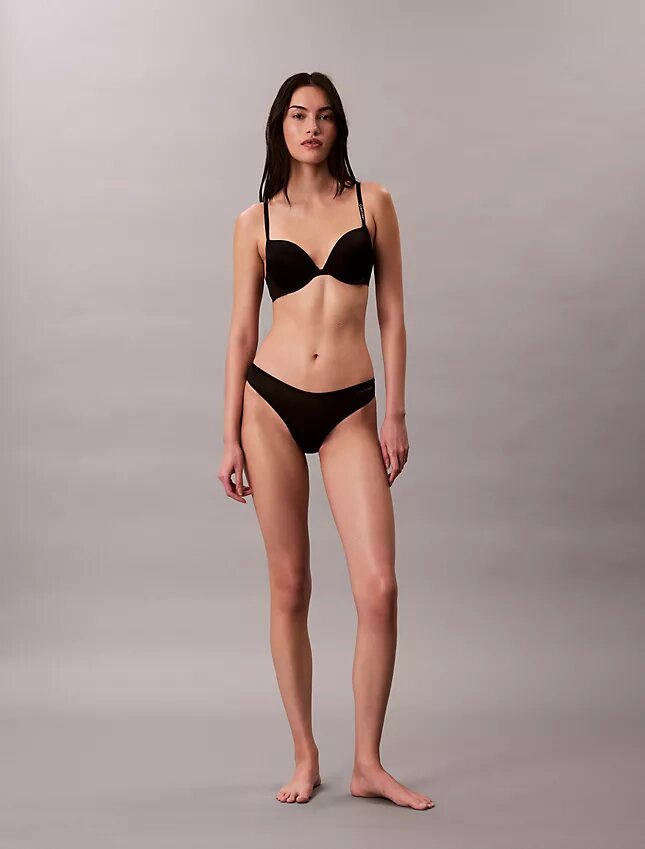 Micro-Bikini ideal Micro-Bikini ideal