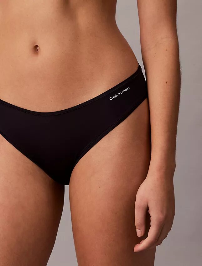 Micro-Bikini ideal Micro-Bikini ideal