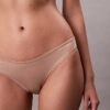 Micro-Bikini ideal Micro-Bikini ideal