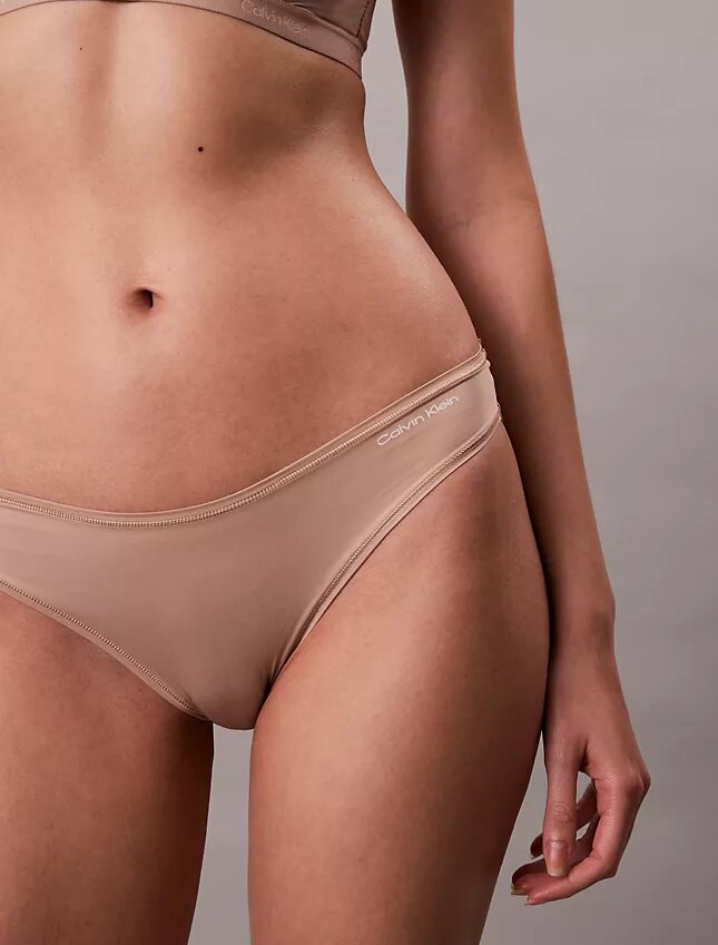Micro-Bikini ideal Micro-Bikini ideal