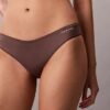Micro-Bikini ideal Micro-Bikini ideal