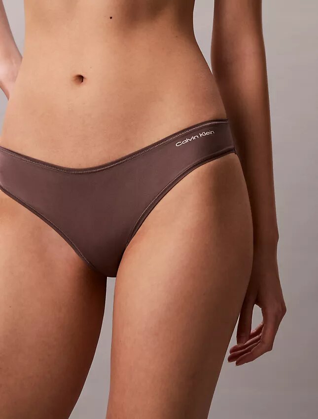 Micro-Bikini ideal Micro-Bikini ideal