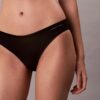 Micro-Bikini ideal Micro-Bikini ideal