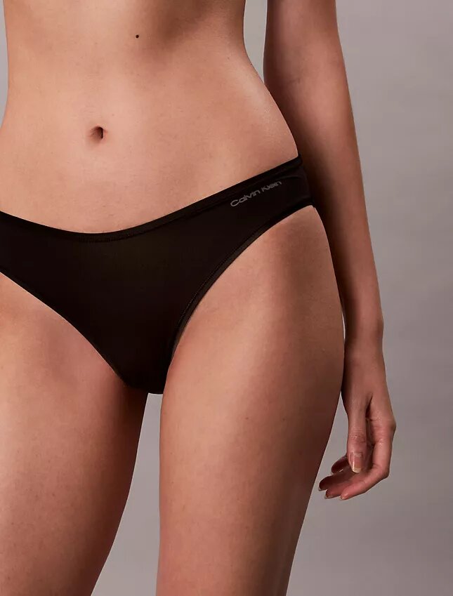 Micro-Bikini ideal Micro-Bikini ideal