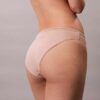 Micro-Bikini ideal Micro-Bikini ideal