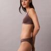Micro-Bikini ideal Micro-Bikini ideal