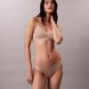 Micro-Bikini ideal Micro-Bikini ideal