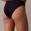 Micro-Bikini ideal Micro-Bikini ideal