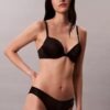 Micro-Bikini ideal Micro-Bikini ideal