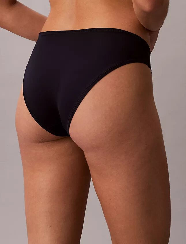 Micro-Bikini ideal Micro-Bikini ideal