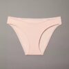 Micro-Bikini ideal Micro-Bikini ideal