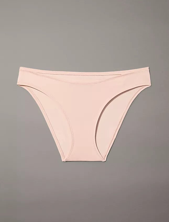 Micro-Bikini ideal Micro-Bikini ideal