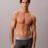 Microfiber Microfiber Boxer Brief