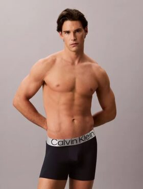 Microfiber Microfiber Boxer Brief