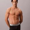 Microfiber Microfiber Boxer Brief
