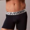Microfiber Microfiber Boxer Brief