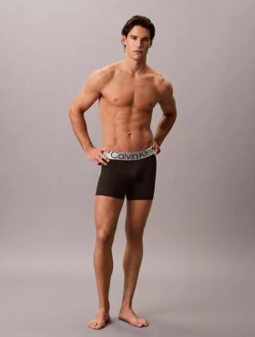 Microfiber Microfiber Boxer Brief