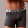 Microfiber Microfiber Boxer Brief