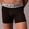 Microfiber Microfiber Boxer Brief