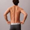 Microfiber Microfiber Boxer Brief