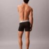 Microfiber Microfiber Boxer Brief