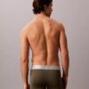 Microfiber Microfiber Boxer Brief