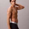 Microfiber Microfiber Boxer Brief