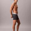 Microfiber Microfiber Boxer Brief