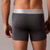 Microfiber Microfiber Boxer Brief