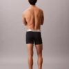 Microfiber Microfiber Boxer Brief