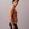 Microfiber Microfiber Boxer Brief