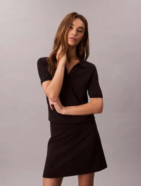 Mini-saia Ponte